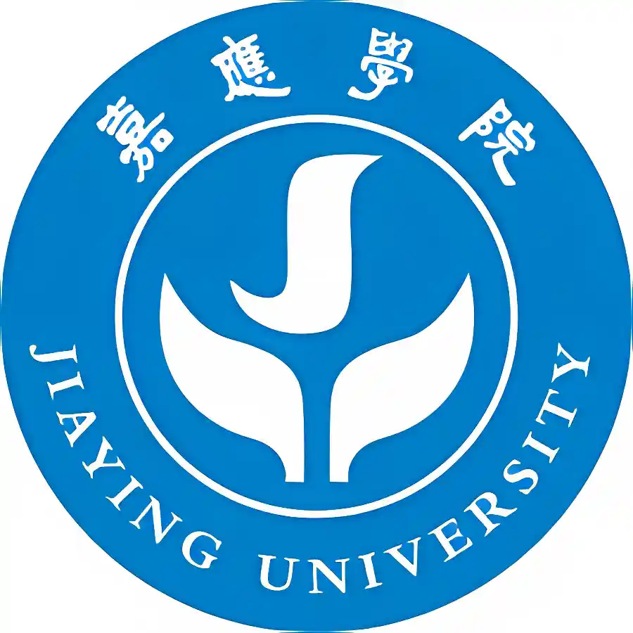 Jiaying University